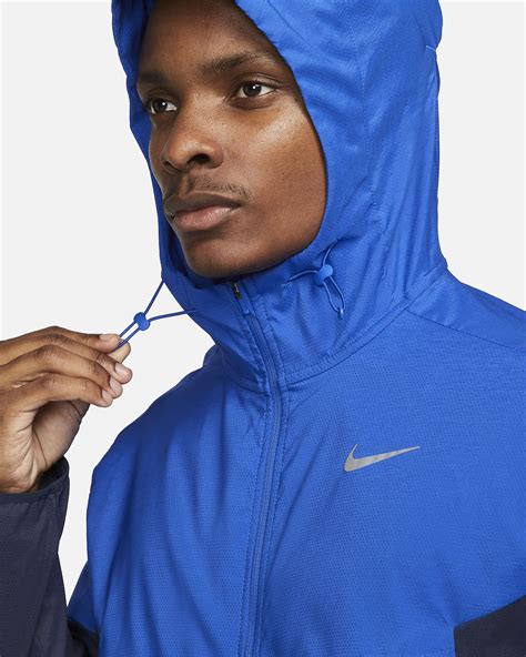 nike windrunner fake - Nike windrunner men's.